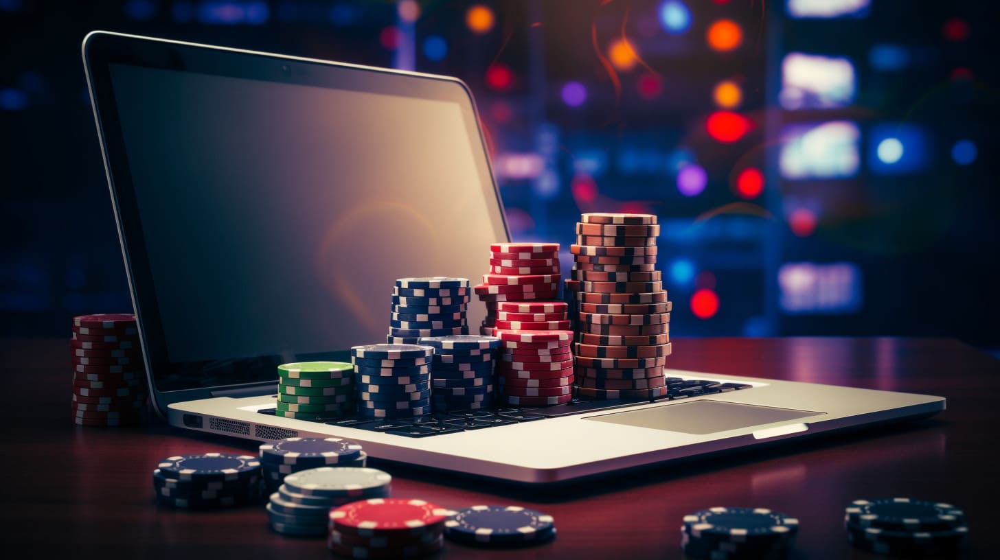 777 app অনলাইন ক্যাসিনো