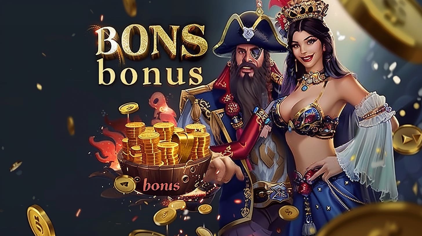 777 app ভিআইপি বোনাস