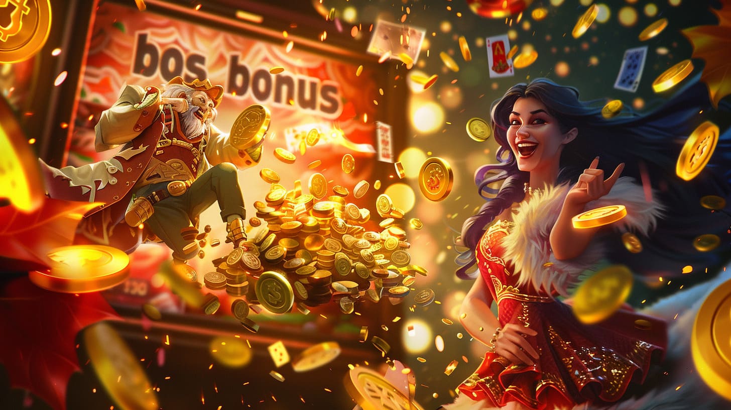 777 app প্রমো কোড