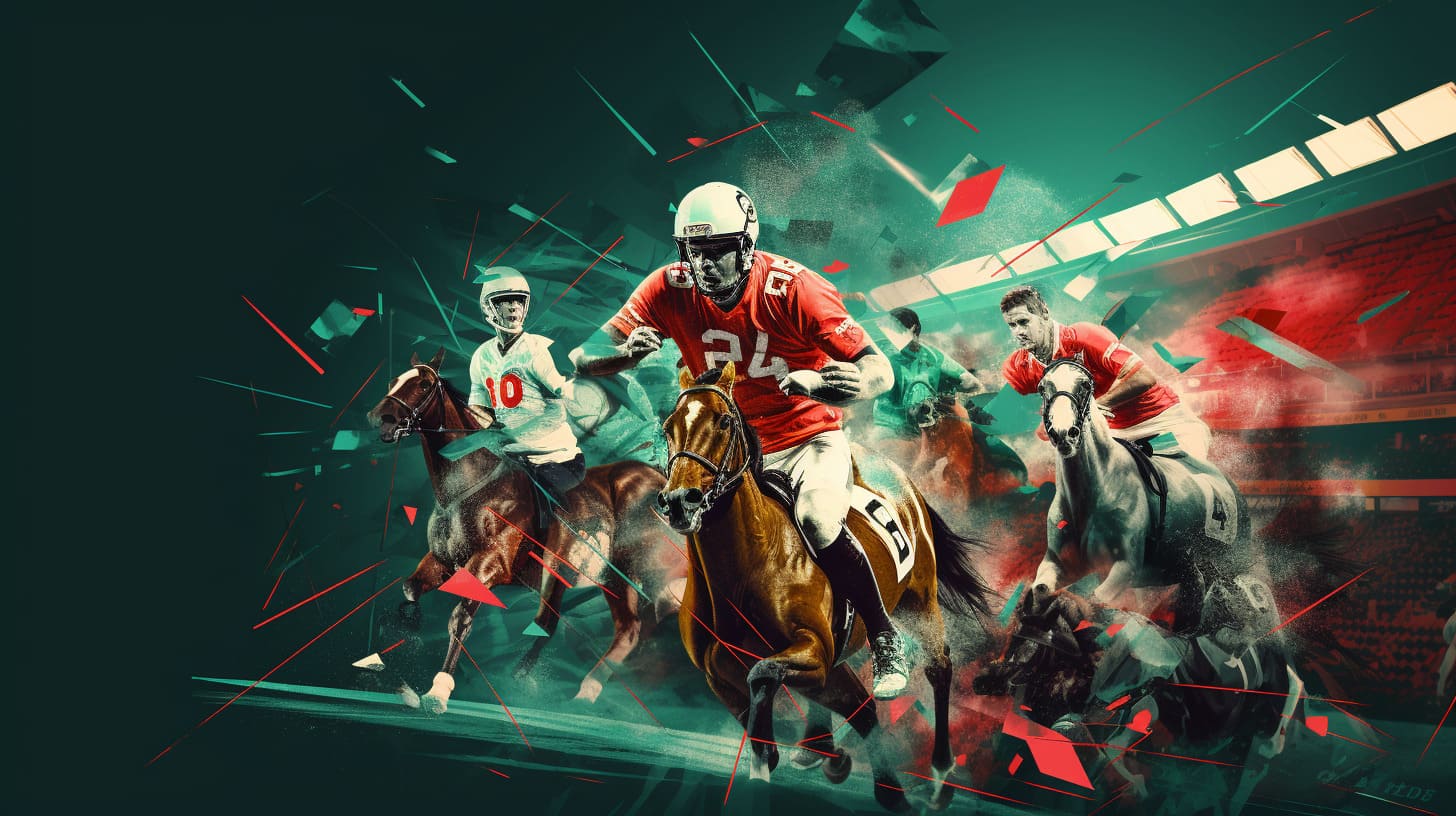 777 app অনলাইন বেটিং