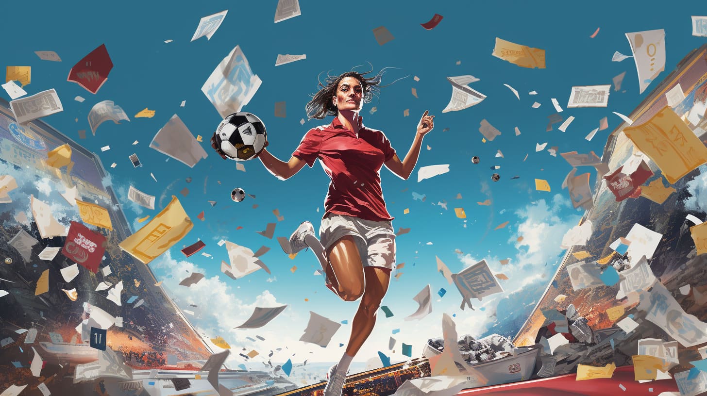 777 app ক্রিকেট বেটিং