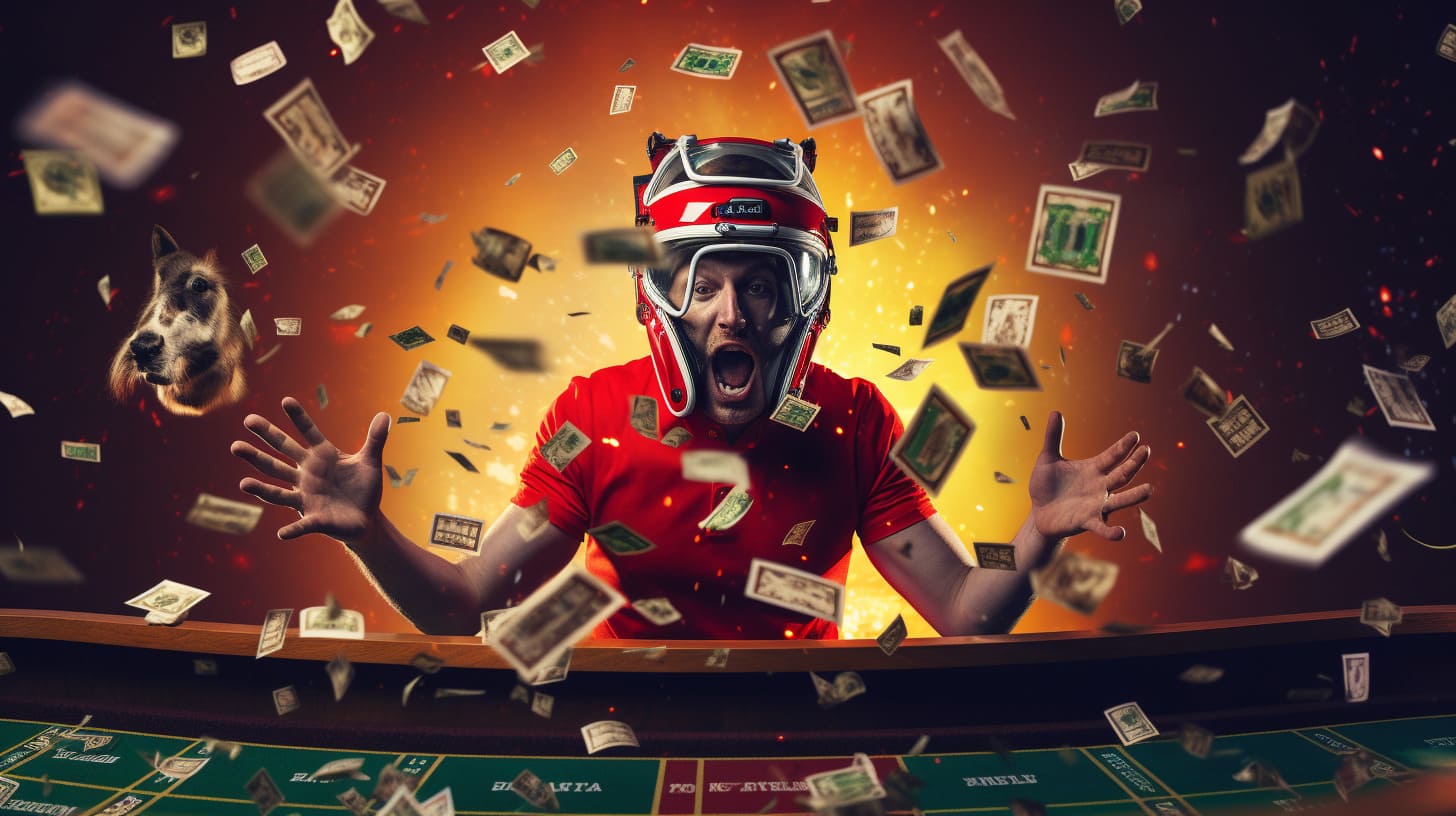 777 app বেটিং অ্যাপ