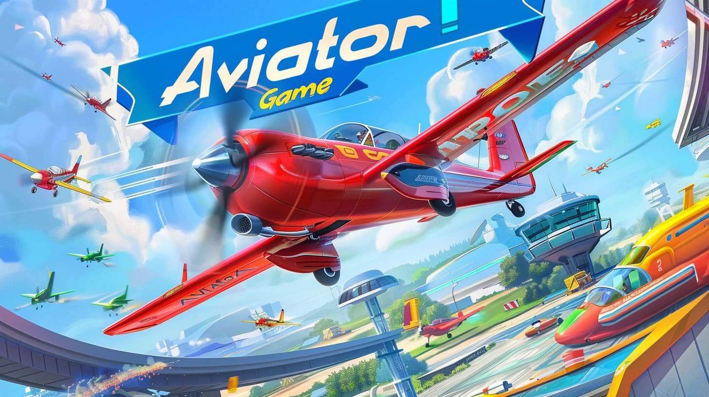 777 app এভিয়েটর পুরস্কার