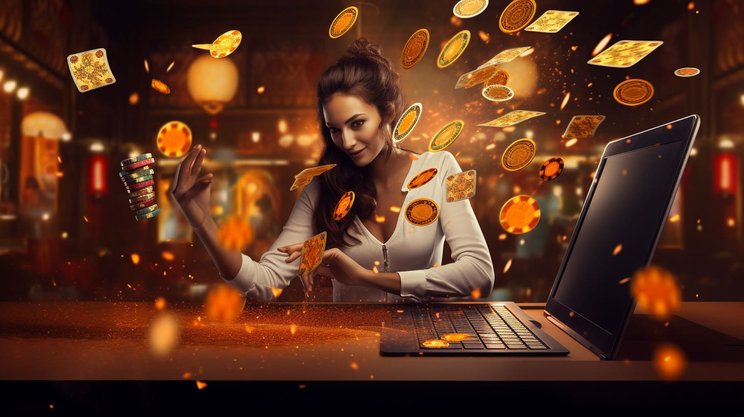 777 app ক্যাসিনো গেম