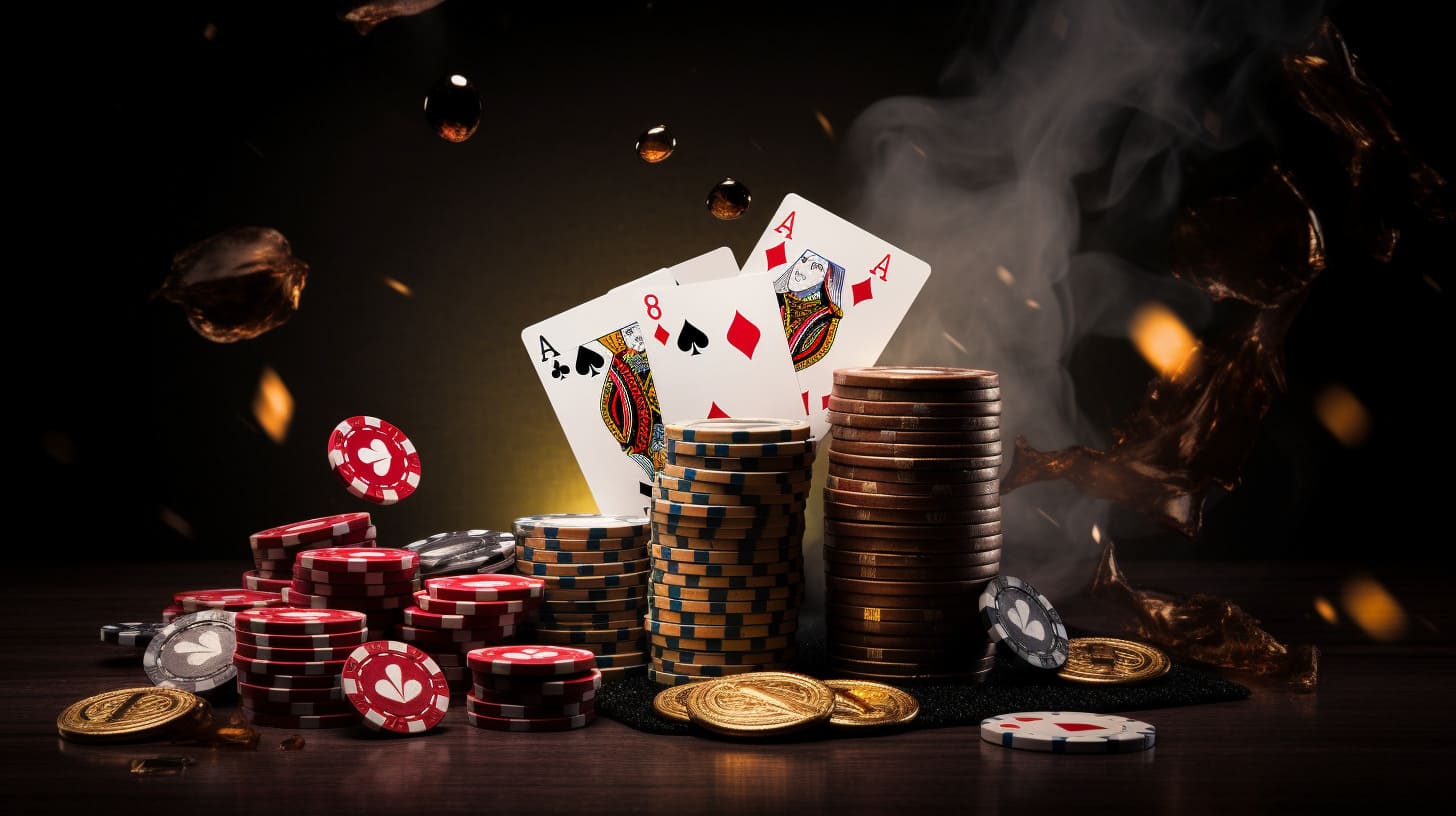 777 app মোবাইল ক্যাসিনো