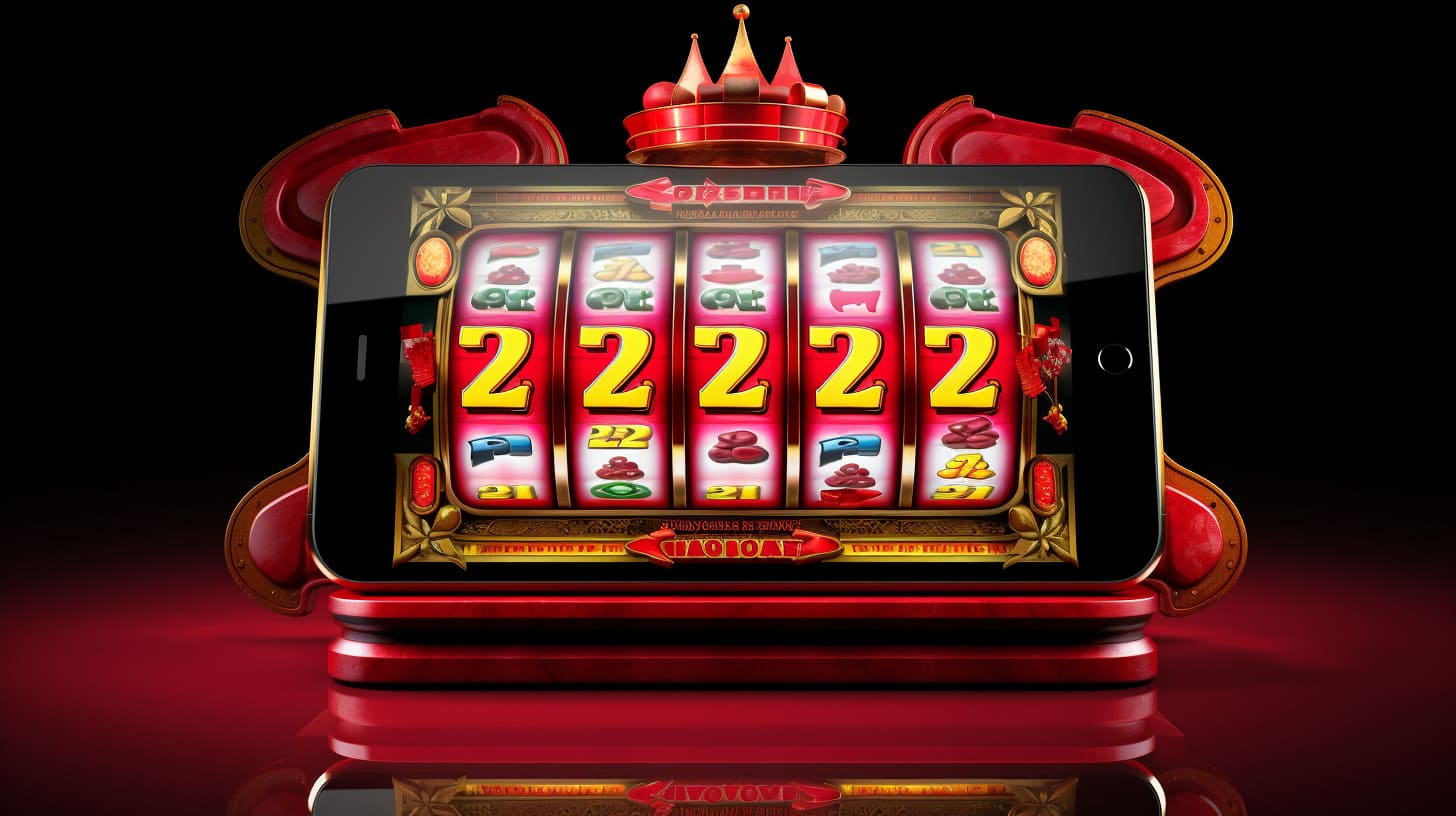 777 app মোবাইল অ্যাপ