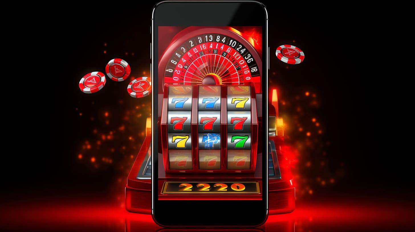 777 app APK ডাউনলোড