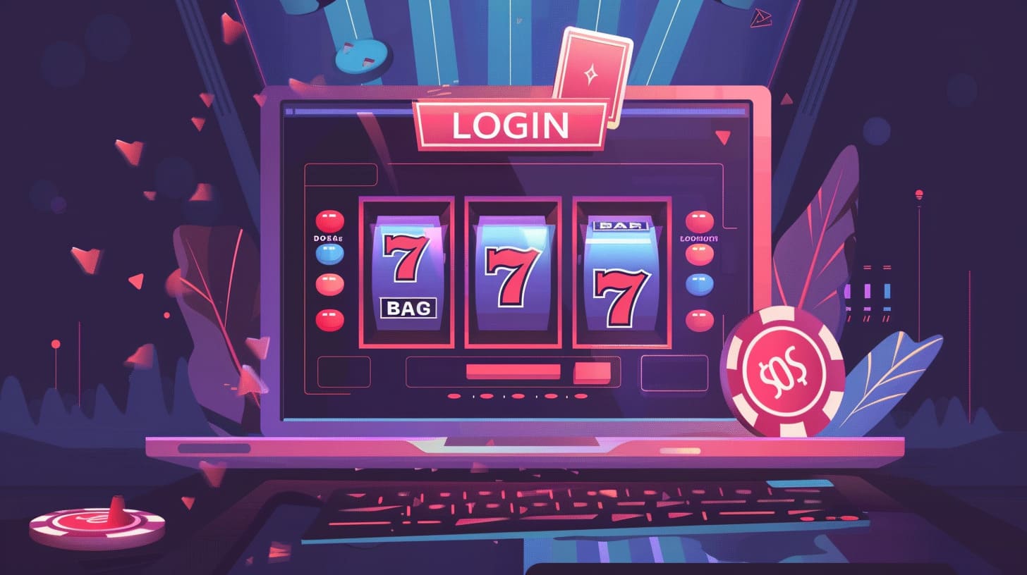 777 app নিবন্ধন