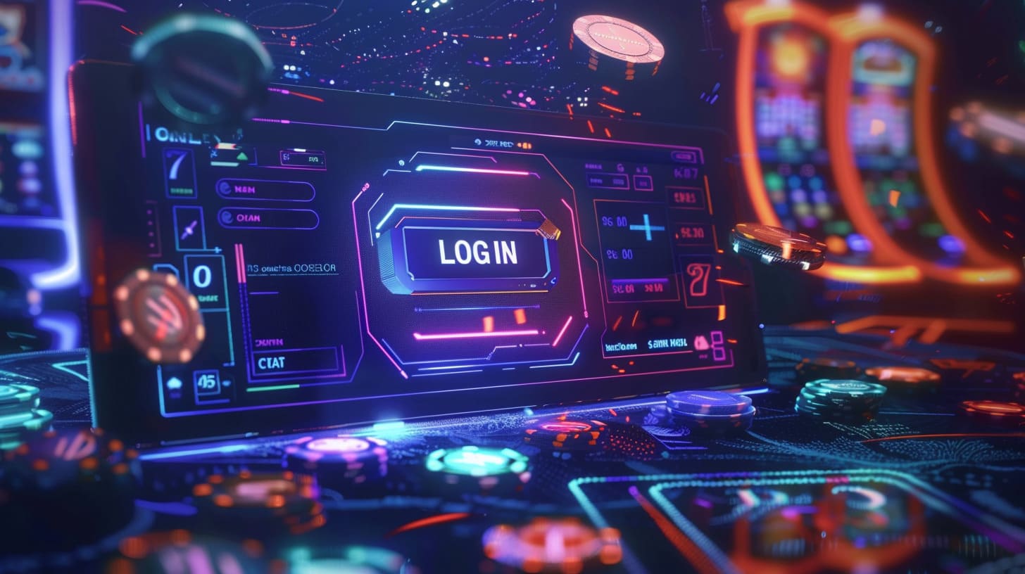 777 app অ্যাকাউন্ট নিরাপত্তা