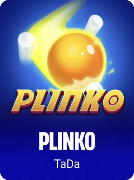 777 app ক্যাসিনো গেম