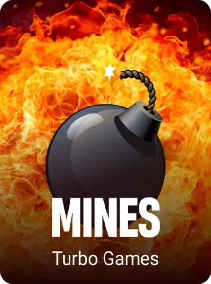 777 app ক্যাসিনো গেম