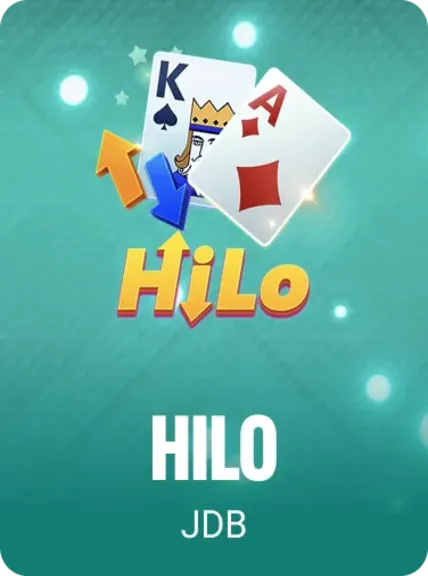 777 app ক্যাসিনো গেম