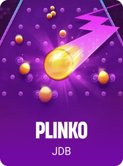 777 app ক্যাসিনো গেম