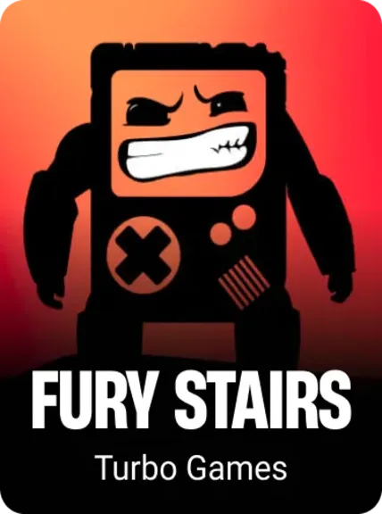 777 app ক্যাসিনো গেম