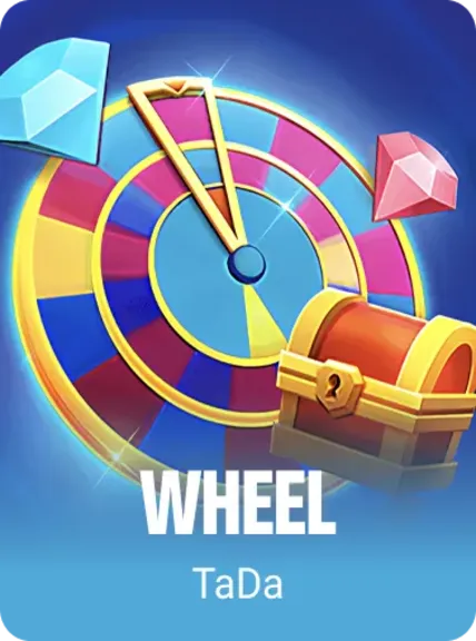 777 app ক্যাসিনো গেম