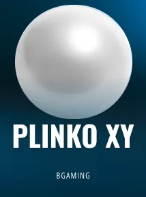 777 app ক্যাসিনো গেম