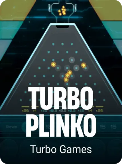 777 app ক্যাসিনো গেম