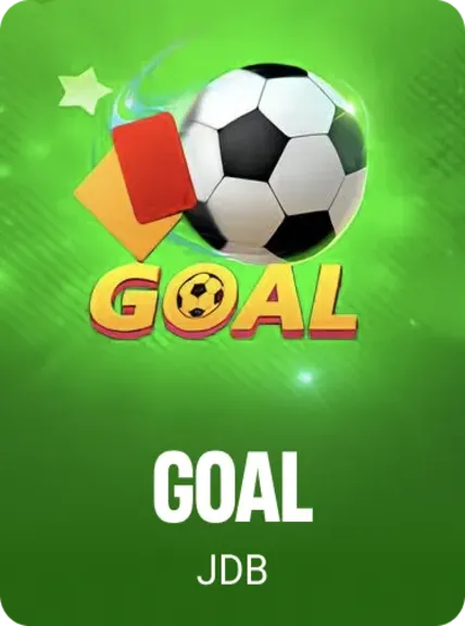 777 app ক্যাসিনো গেম