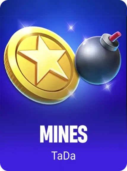 777 app ক্যাসিনো গেম