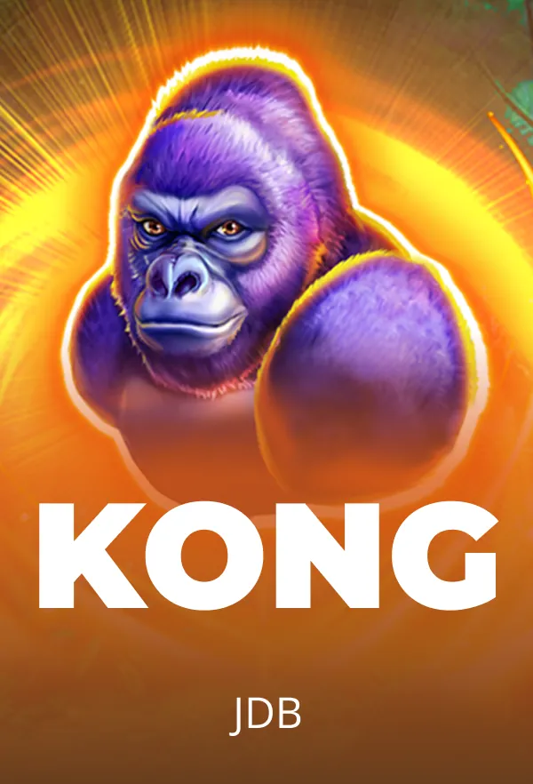 777 app স্পোর্টস বেটিং