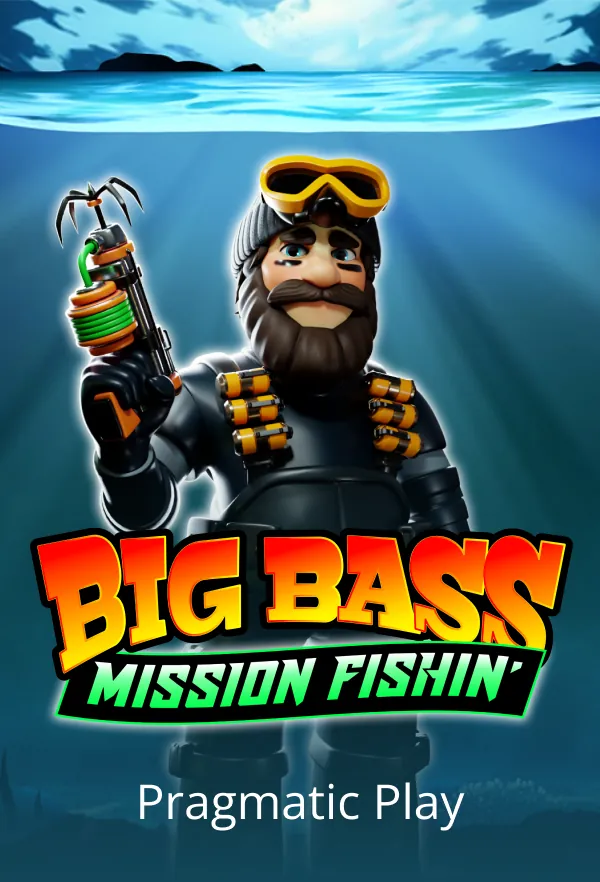 777 app স্পোর্টস বেটিং