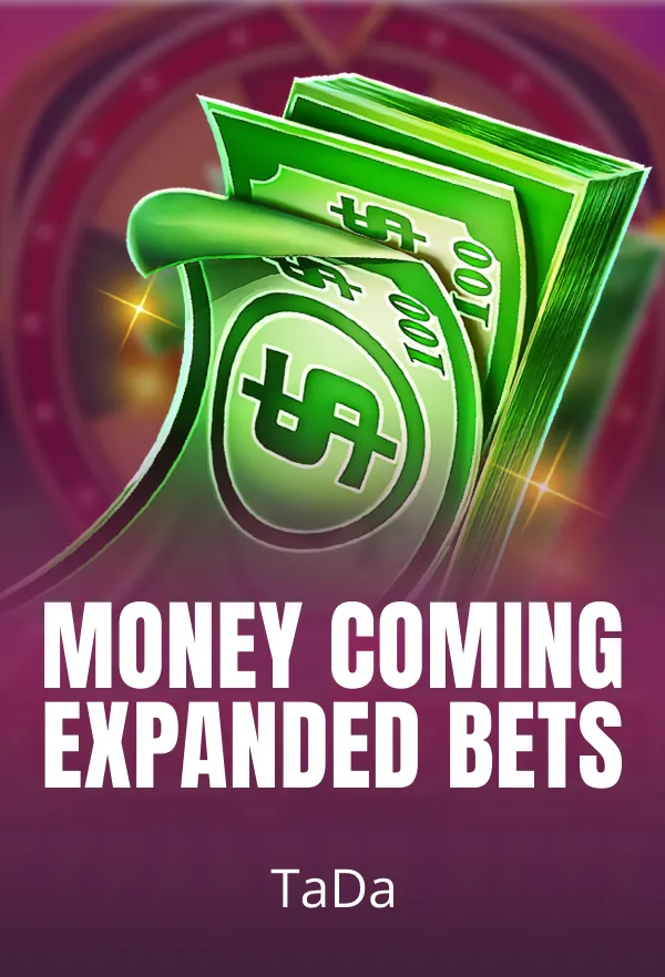 777 app স্পোর্টস বেটিং