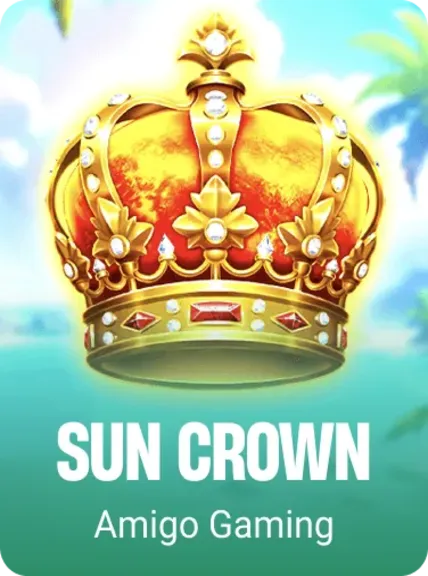 777 app স্পোর্টস বেটিং