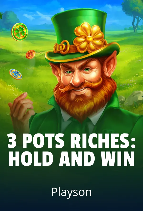 777 app স্পোর্টস বেটিং