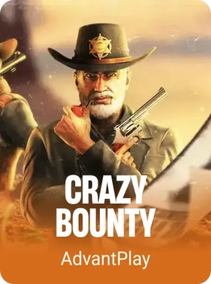 777 app স্পোর্টস বেটিং