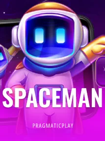 777 app এভিয়েটর গেম