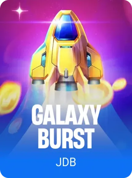 777 app এভিয়েটর গেম