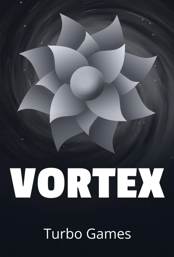 777 app এভিয়েটর গেম