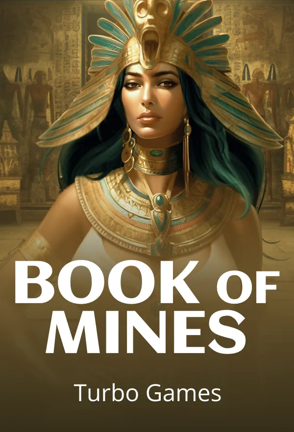 777 app এভিয়েটর গেম