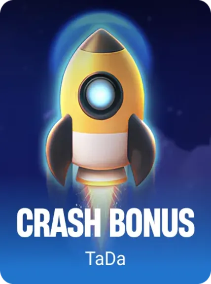 777 app এভিয়েটর গেম