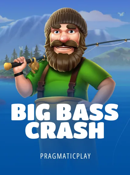 777 app এভিয়েটর গেম